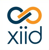 Xiid Corp Logotype