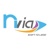 NVIA Logo