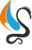 IceFyre Solutions Logo