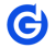 DidoGraphic Logo