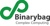 BinaryBag Logo