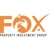 Fox Property Investment Group Logo