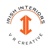 IRISH INTERIORS Logotype
