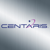 Centaris Logo