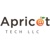 Apricot Tech LLC Logo