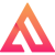 Aliio Inc Logo