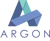 Argon Tech Logo