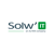 Solwit SA Logo