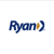 Ryan Logo