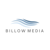 Billow Media Logo