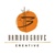 Bamboo Grove Creative Logotype