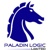 Paladin Logic, Limited Logo
