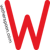 Witherspoon Marketing Communications Logo