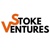 Stoke Ventures