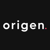 Origen Software