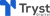 Digital Tryst Logo