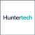Huntertech Logo