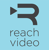 Reach Video ltd Logo