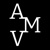 AMV Software Ltd Logo