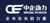 Grow Force Technology Co., Ltd. Logo