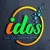 India Data Outsourcing Services Logo