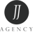 JJ agency Logo