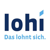 Lohi Logo