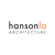 HansonLA Logo