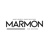 Marmon & Co. Logotype