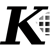 Keska LLC Logo