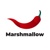 Marshmallow Marketing Logo