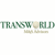 Transworld M&A Advisors Logo