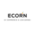 ECORN Agency Logo