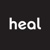 heallab.fi