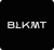 Blackmut Agency Logo