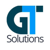 GT Solutions Logo