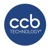 CCB Technology Logo