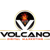 Volcano Digital Marketing Logo