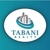 Tabani Realty Logo