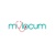 Mylocum Logo