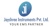 Jayshree Instruments Pvt. Ltd. Logo
