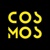 CosmosConcept Logo