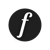 Fyipen Logo