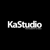 KaStudio Logo
