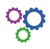 Raderwerk Logo