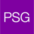 Pershing Strategy Group Logo