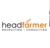 Headfarmer, LLC Logo