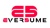 EVERSUME Logo