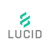 Lucid Logo