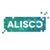 Alisco IT Logo